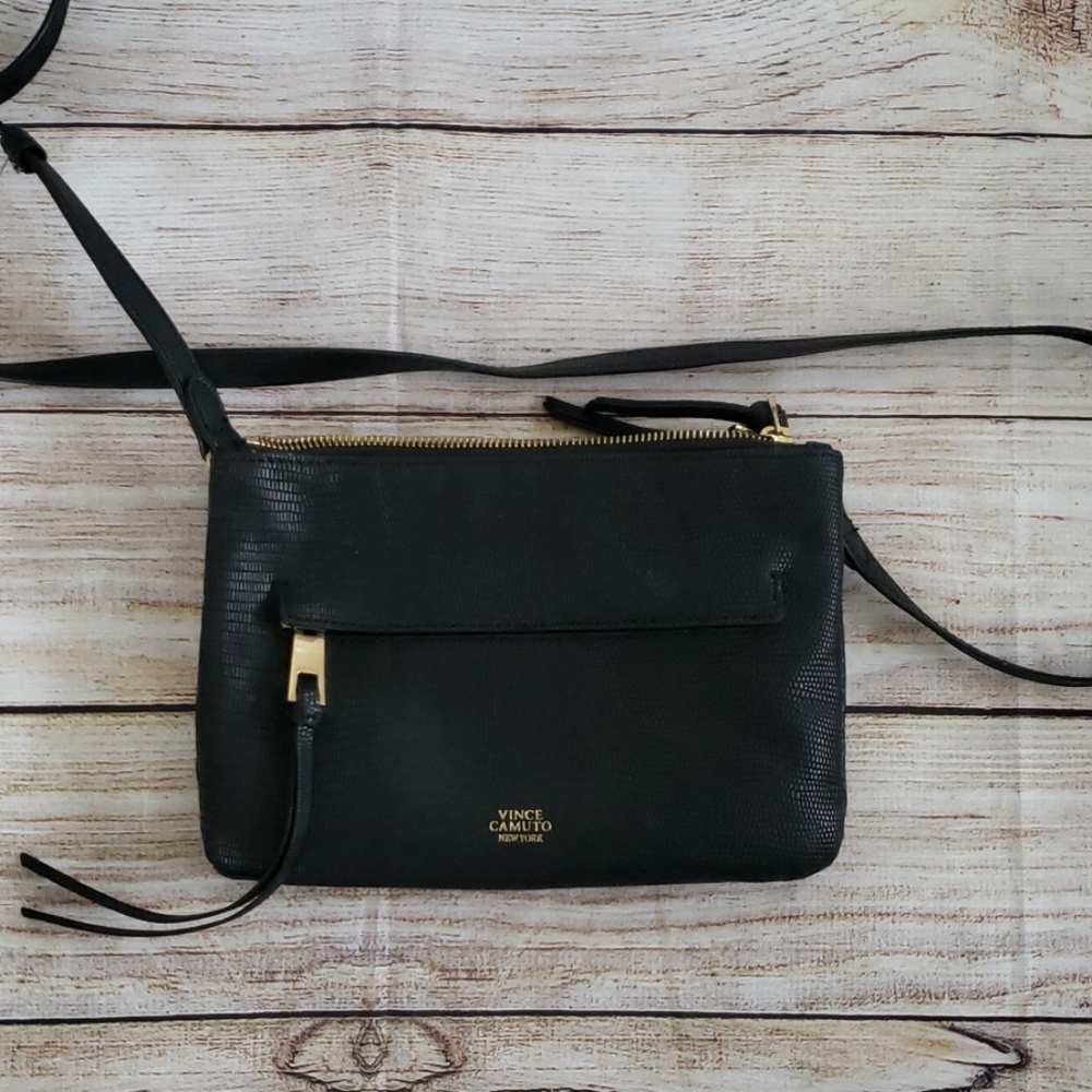 Vince Camuto crossbody